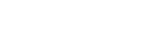 YPR EMT